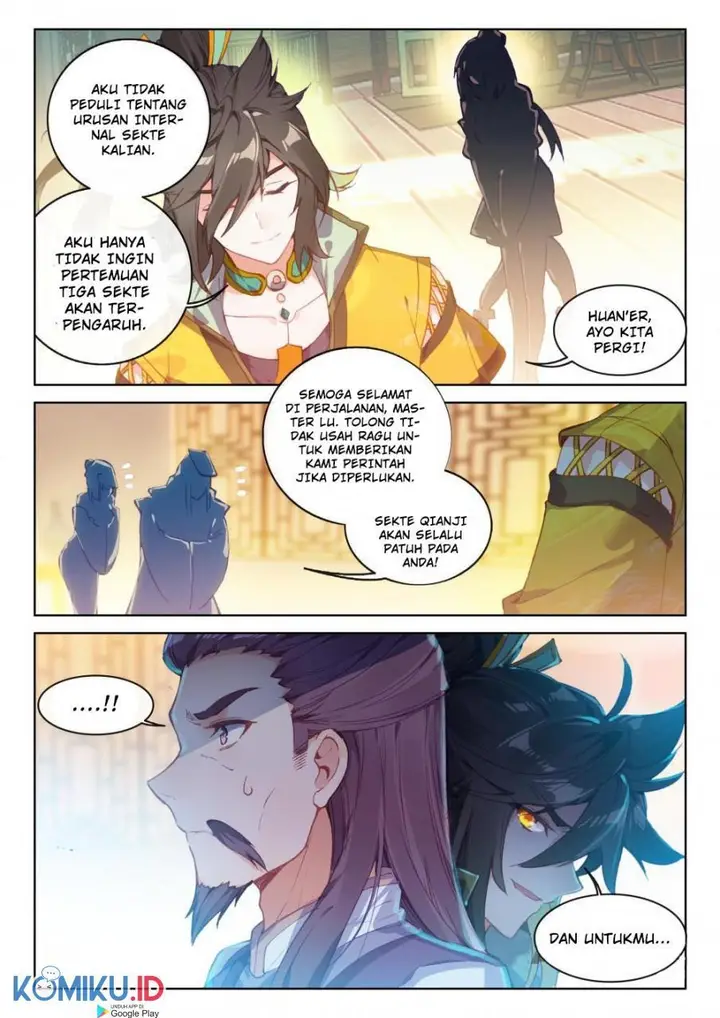 image-komik-the-great-deity-chapter-147-1/7