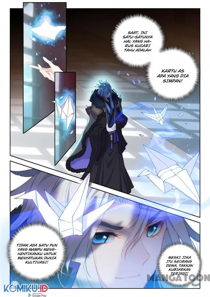 image-komik-the-great-deity-chapter-147-6/7
