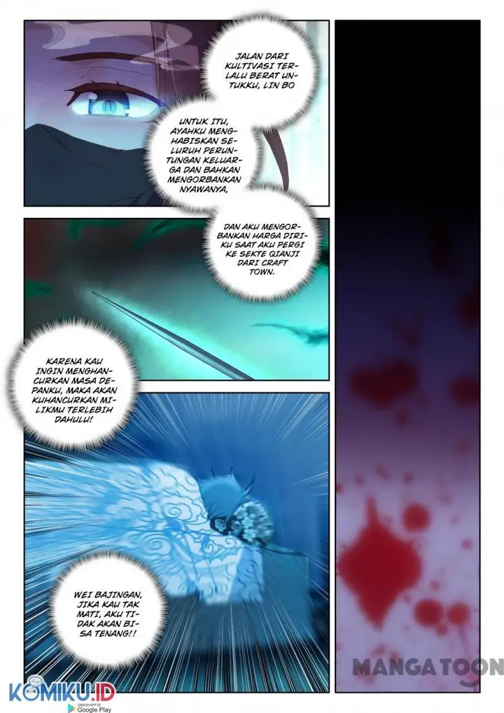 image-komik-the-great-deity-chapter-148-1/8