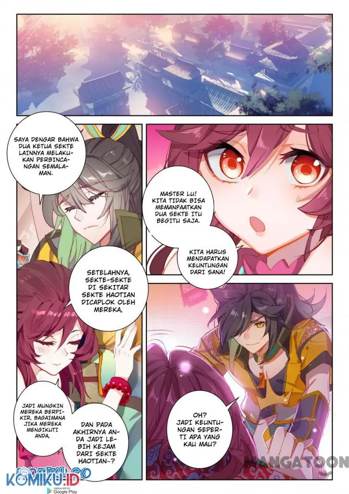 image-komik-the-great-deity-chapter-148-2/8