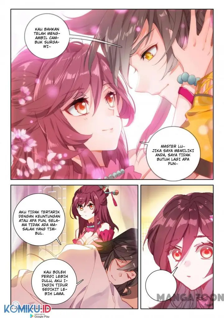 image-komik-the-great-deity-chapter-148-3/8