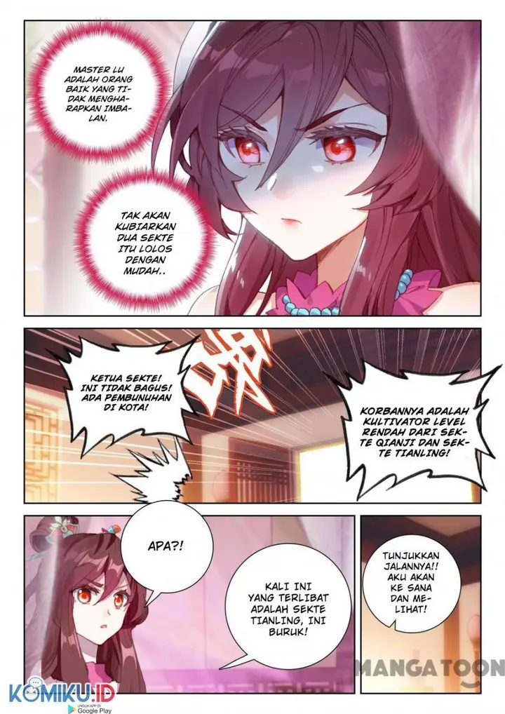 image-komik-the-great-deity-chapter-148-4/8