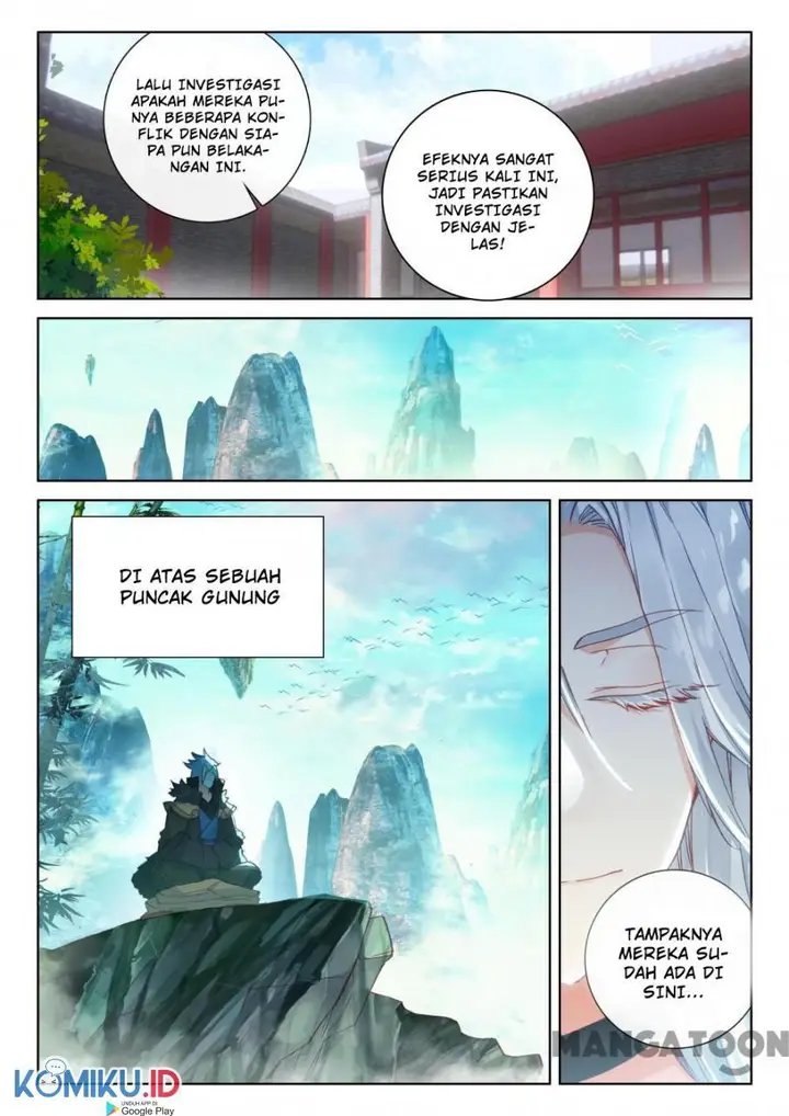 image-komik-the-great-deity-chapter-148-6/8