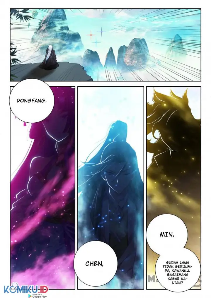 image-komik-the-great-deity-chapter-148-7/8