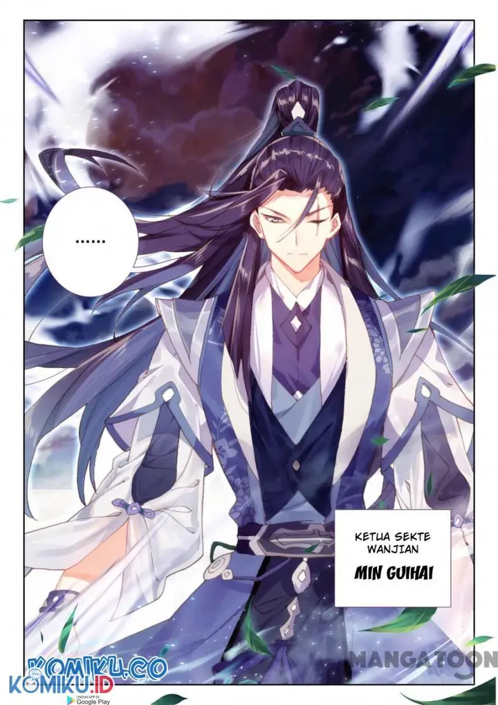 image-komik-the-great-deity-chapter-149-2/7