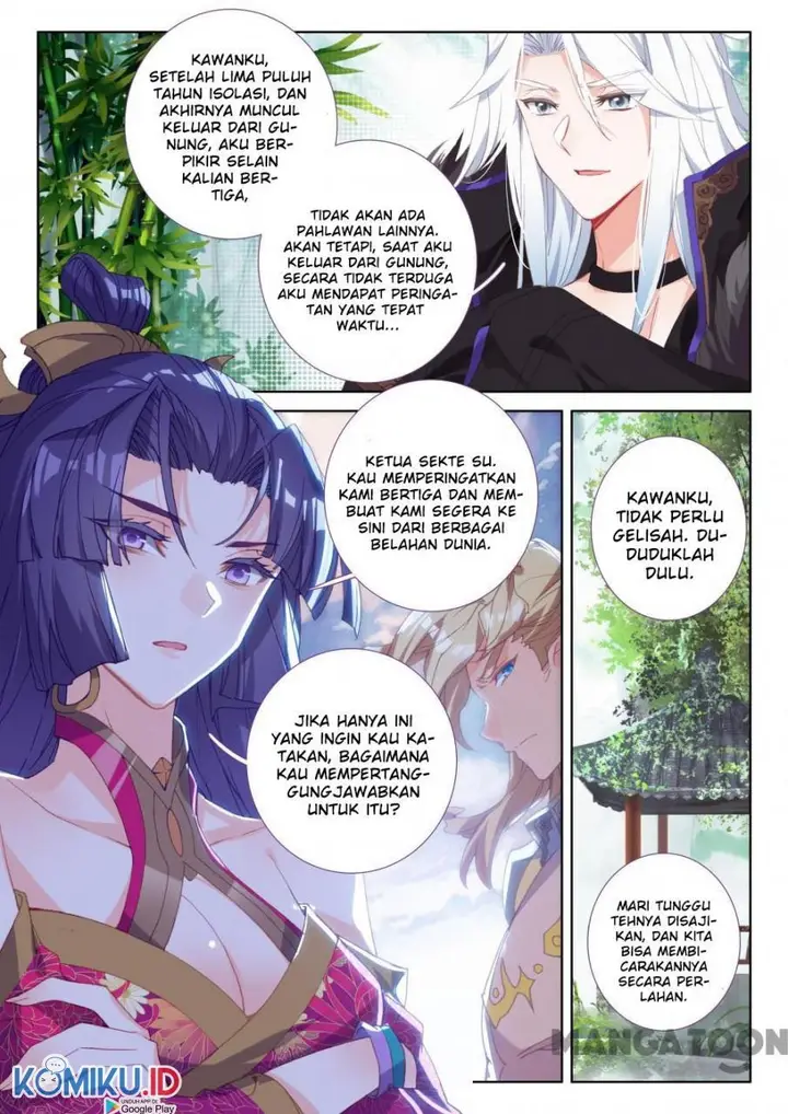 image-komik-the-great-deity-chapter-149-3/7