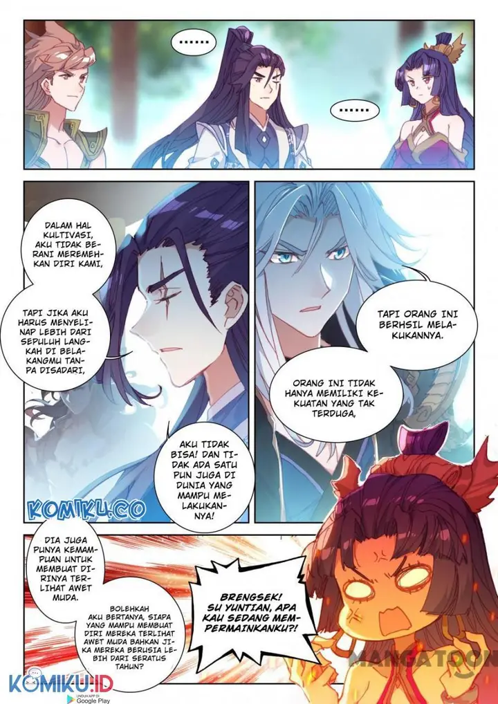 image-komik-the-great-deity-chapter-149-5/7