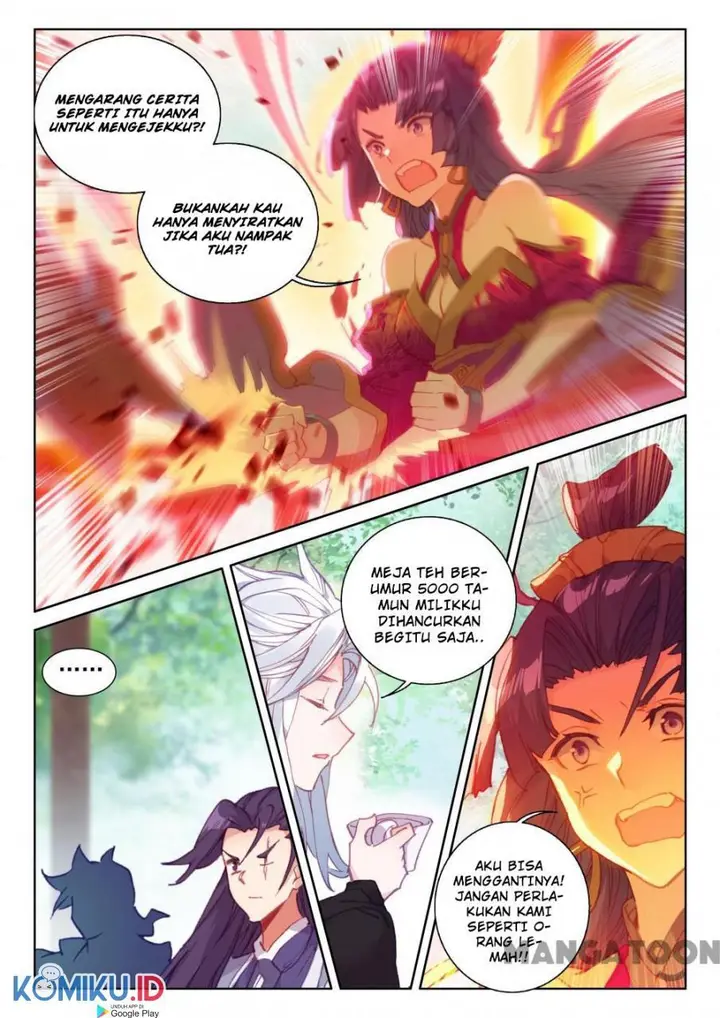 image-komik-the-great-deity-chapter-149-6/7
