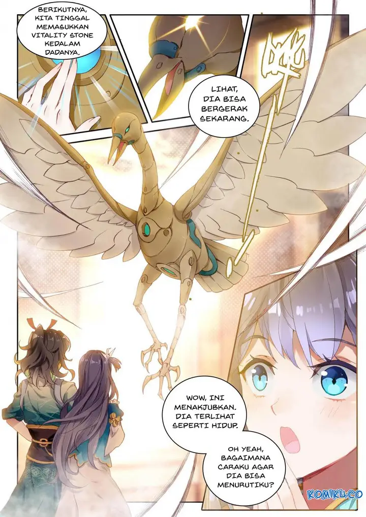 image-komik-the-great-deity-chapter-15-1/8