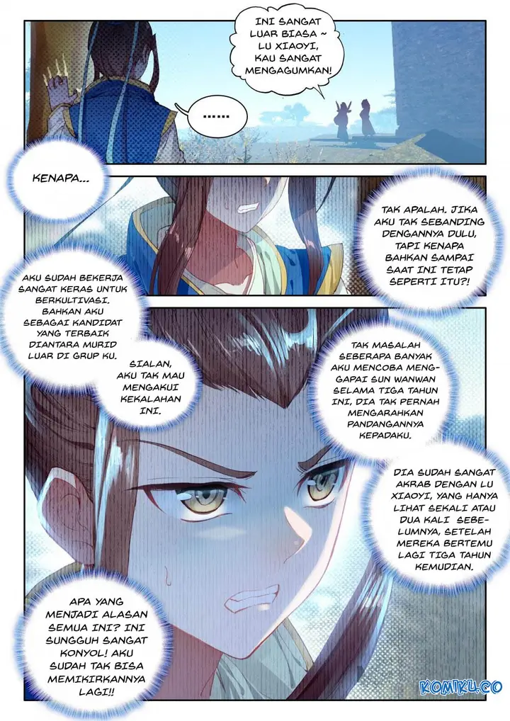 image-komik-the-great-deity-chapter-15-3/8