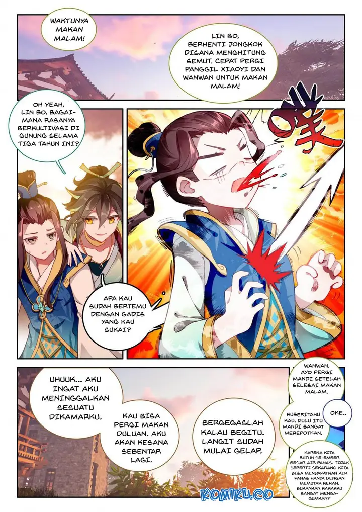 image-komik-the-great-deity-chapter-15-4/8