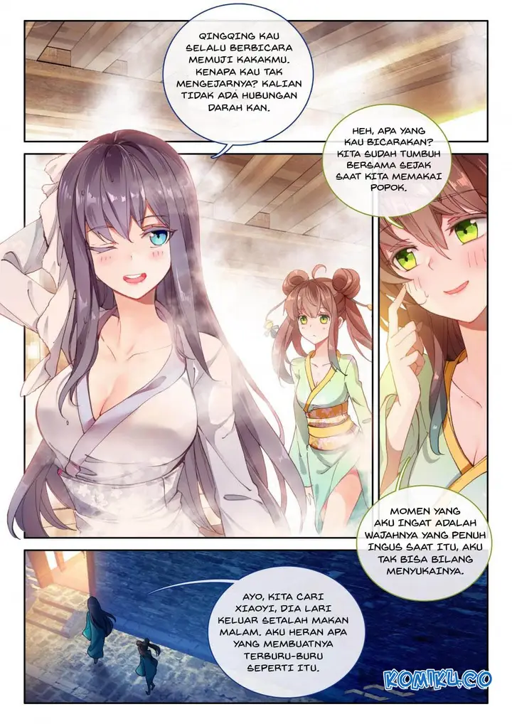 image-komik-the-great-deity-chapter-15-5/8