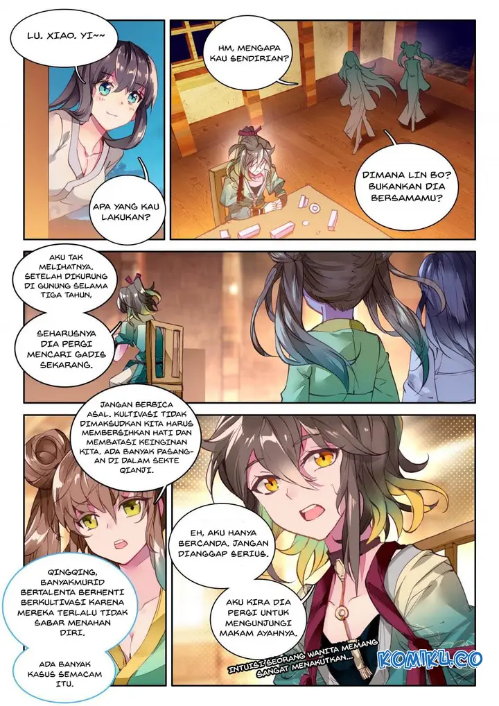 image-komik-the-great-deity-chapter-15-6/8
