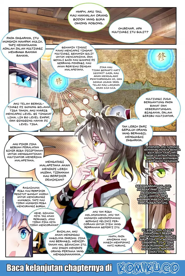 image-komik-the-great-deity-chapter-15-7/8