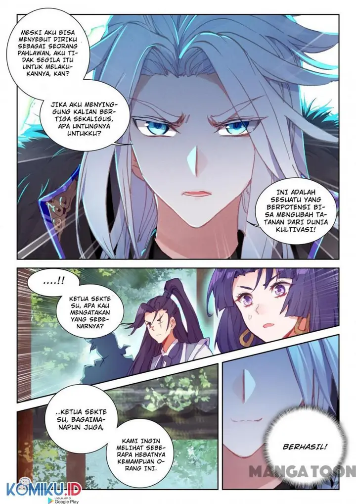 image-komik-the-great-deity-chapter-150-0/8