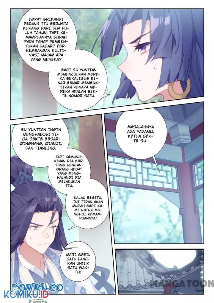 image-komik-the-great-deity-chapter-150-2/8