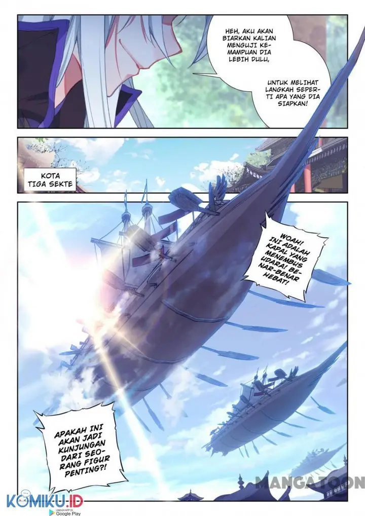 image-komik-the-great-deity-chapter-150-3/8