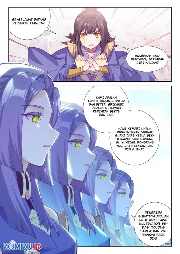 image-komik-the-great-deity-chapter-150-4/8