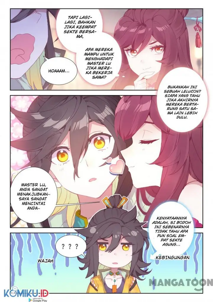image-komik-the-great-deity-chapter-150-7/8