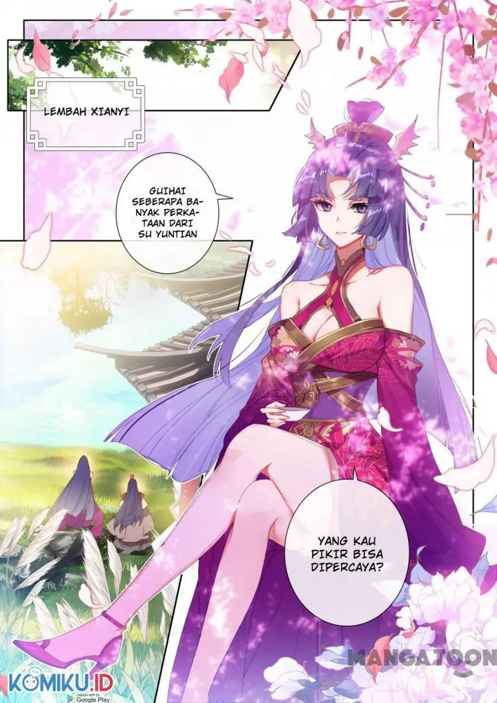 image-komik-the-great-deity-chapter-151-0/7