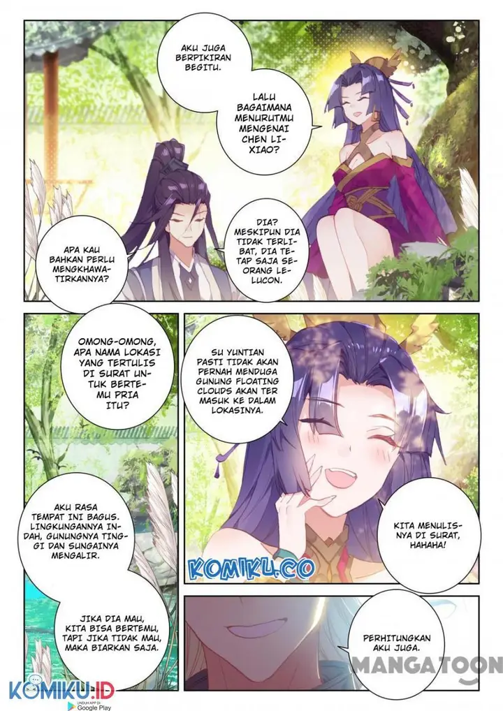 image-komik-the-great-deity-chapter-151-2/7