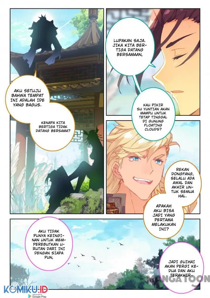 image-komik-the-great-deity-chapter-151-3/7