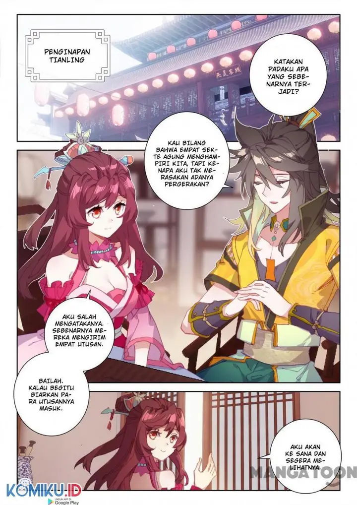 image-komik-the-great-deity-chapter-151-4/7