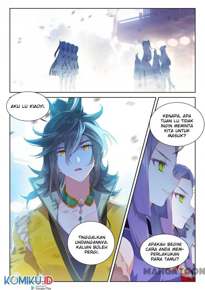 image-komik-the-great-deity-chapter-152-1/8