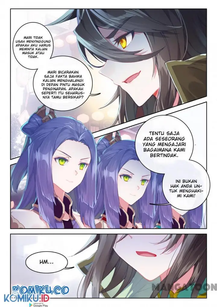 image-komik-the-great-deity-chapter-152-2/8