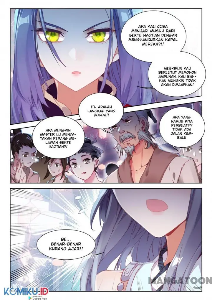 image-komik-the-great-deity-chapter-152-4/8