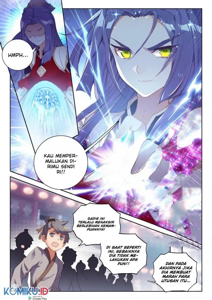 image-komik-the-great-deity-chapter-152-6/8