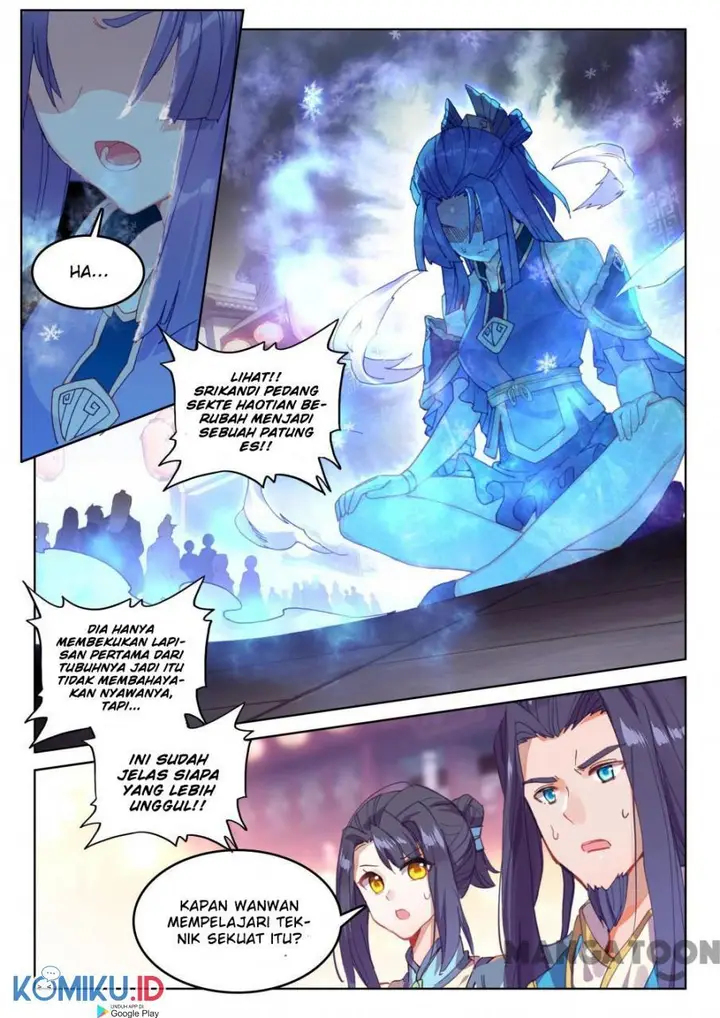 image-komik-the-great-deity-chapter-153-2/8