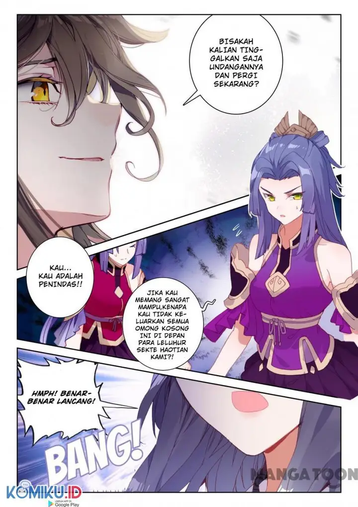 image-komik-the-great-deity-chapter-153-5/8