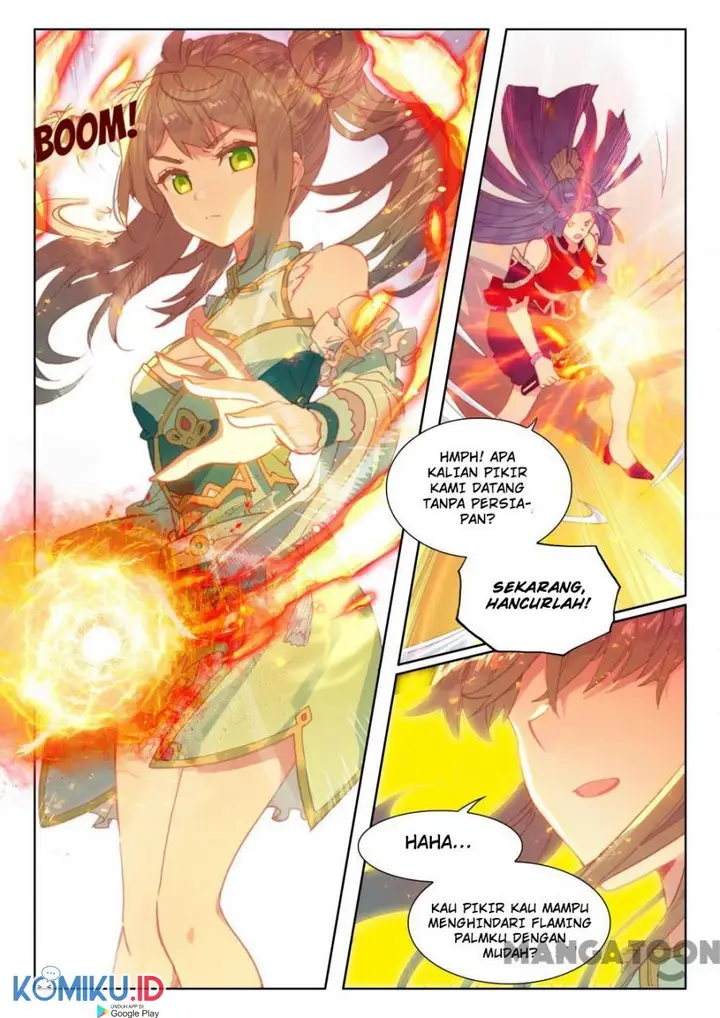 image-komik-the-great-deity-chapter-153-6/8