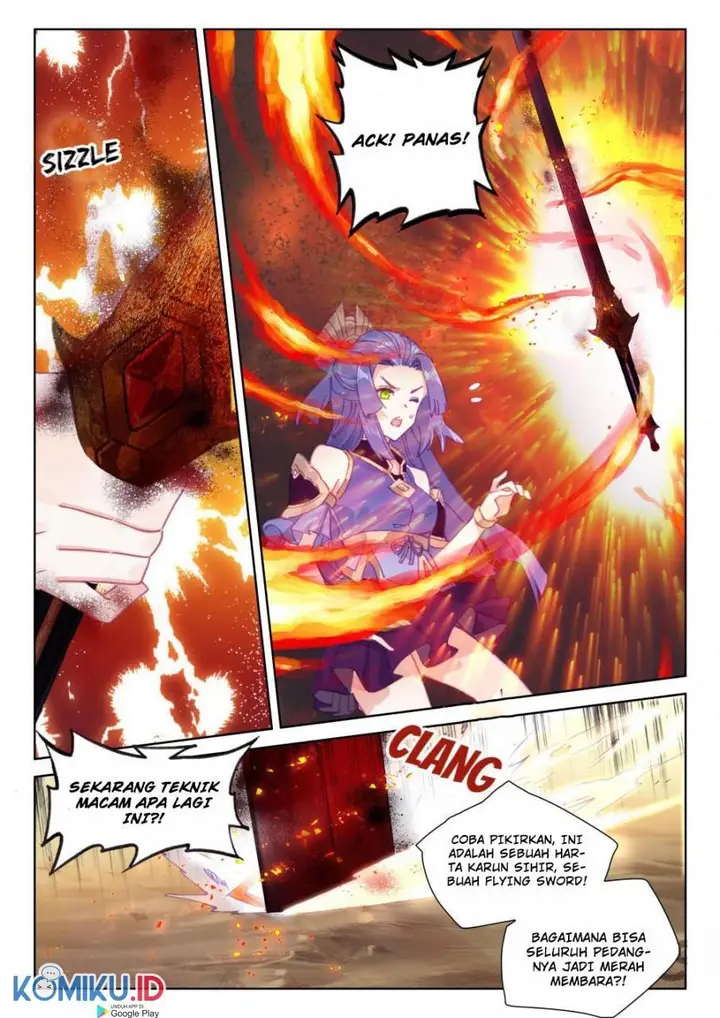 image-komik-the-great-deity-chapter-153-7/8
