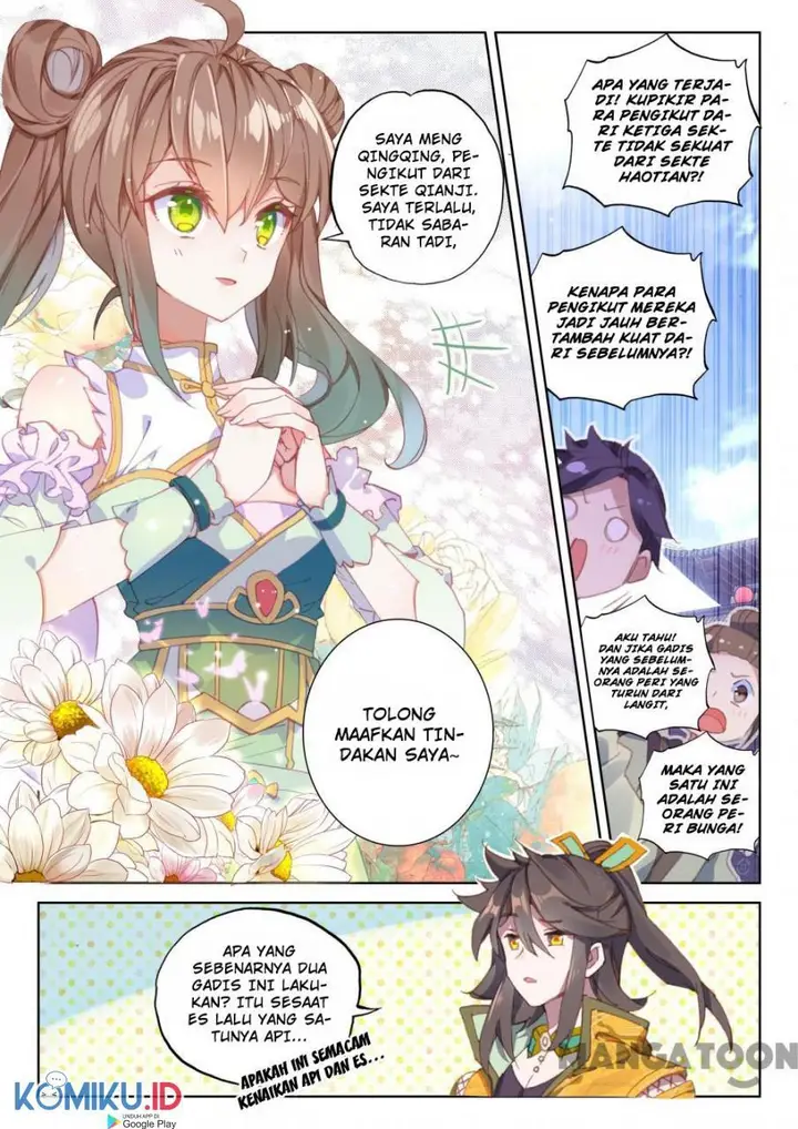 image-komik-the-great-deity-chapter-154-0/7