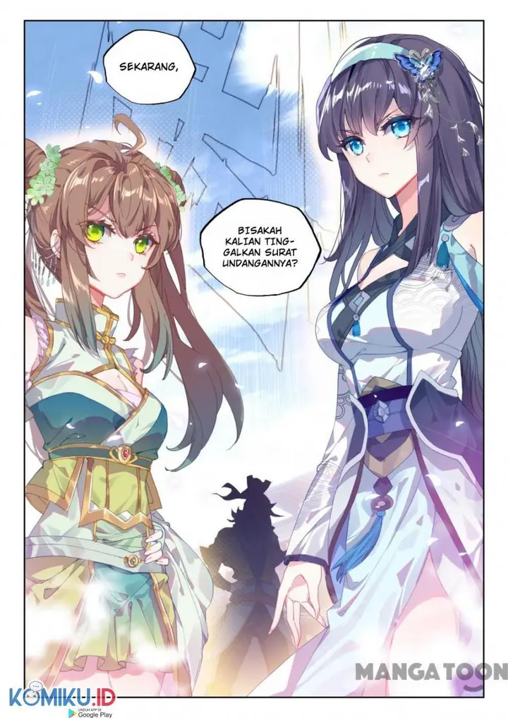 image-komik-the-great-deity-chapter-154-1/7