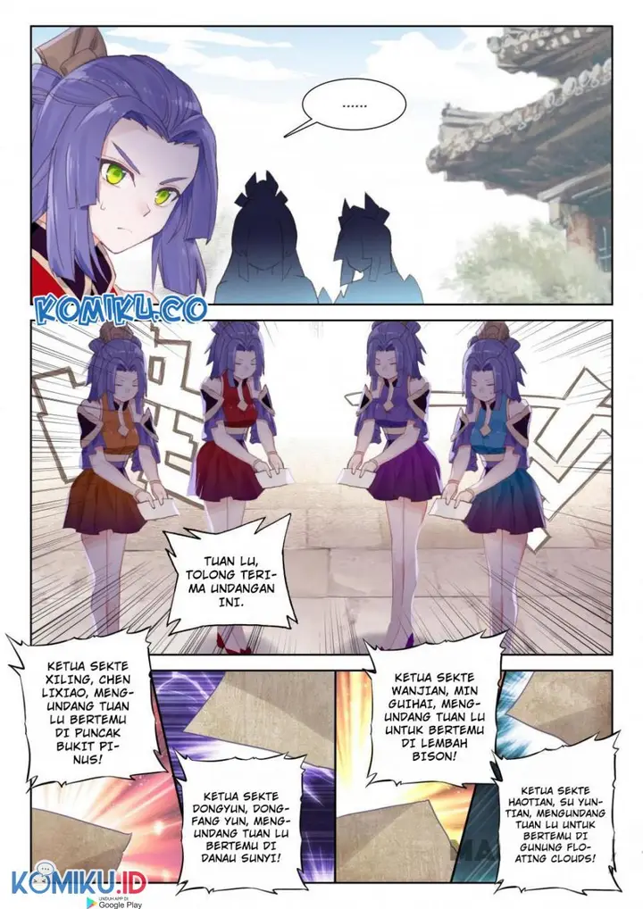 image-komik-the-great-deity-chapter-154-2/7