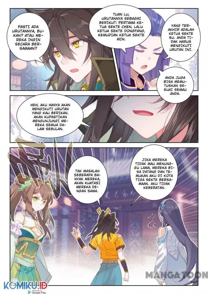 image-komik-the-great-deity-chapter-154-3/7