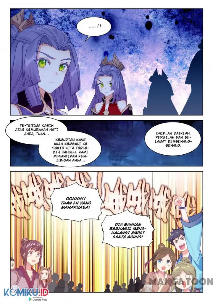 image-komik-the-great-deity-chapter-154-4/7