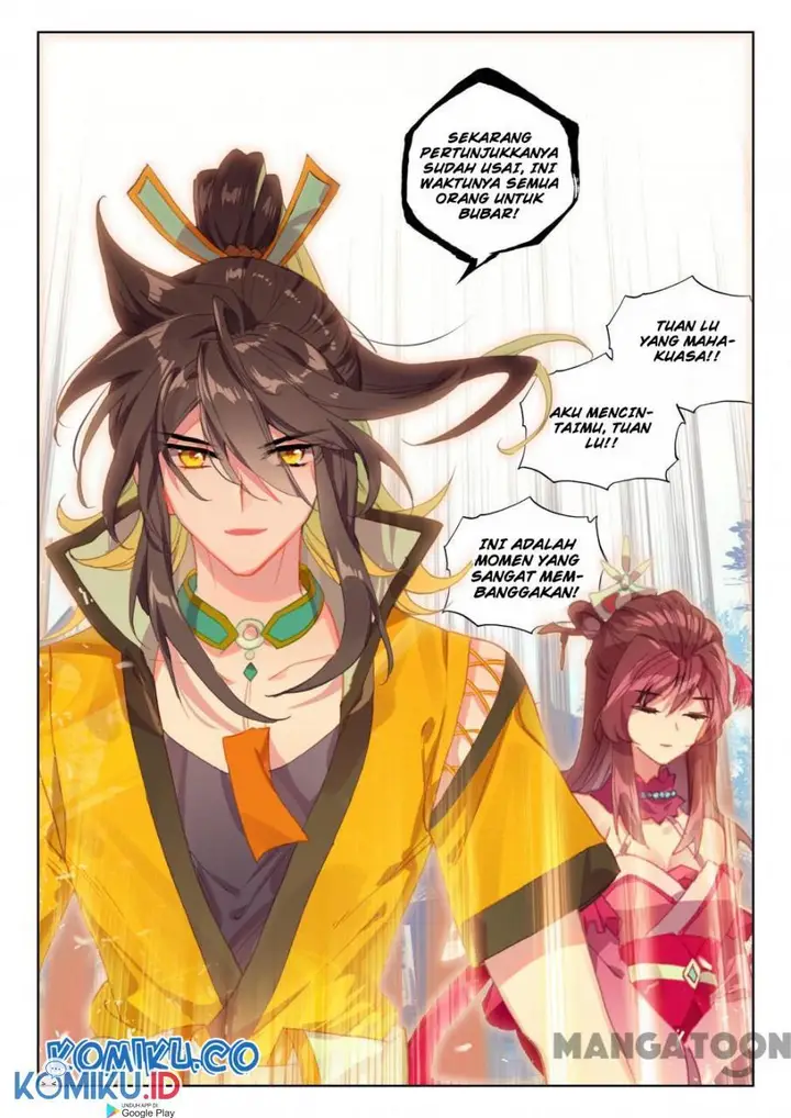 image-komik-the-great-deity-chapter-154-5/7