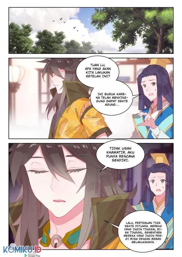 image-komik-the-great-deity-chapter-154-6/7
