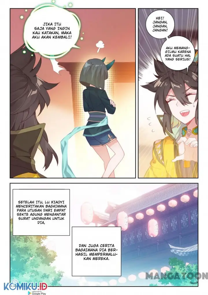 image-komik-the-great-deity-chapter-155-2/8