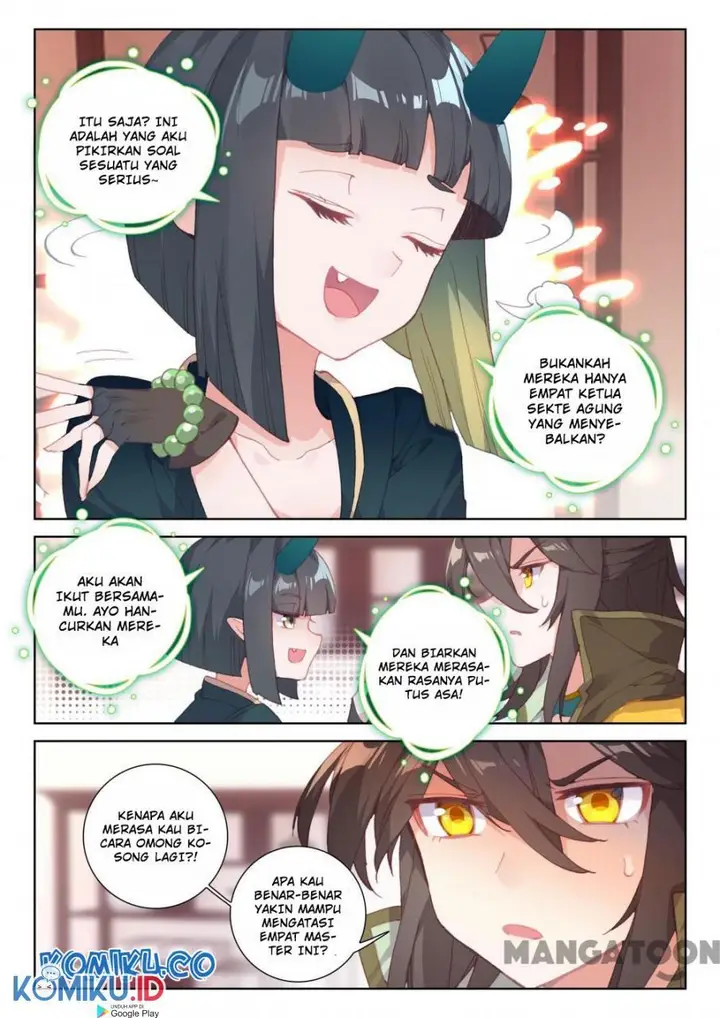 image-komik-the-great-deity-chapter-155-3/8