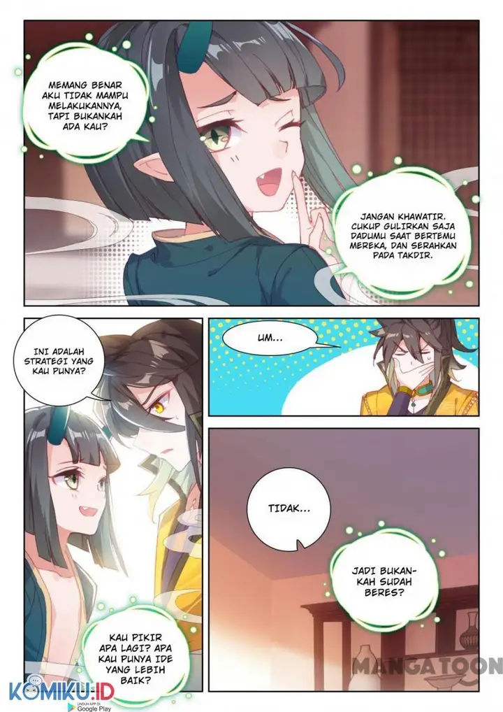 image-komik-the-great-deity-chapter-155-4/8