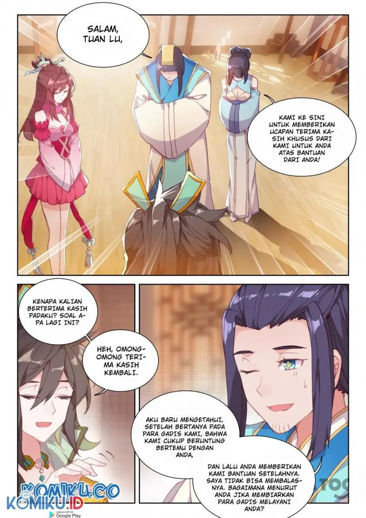 image-komik-the-great-deity-chapter-155-6/8
