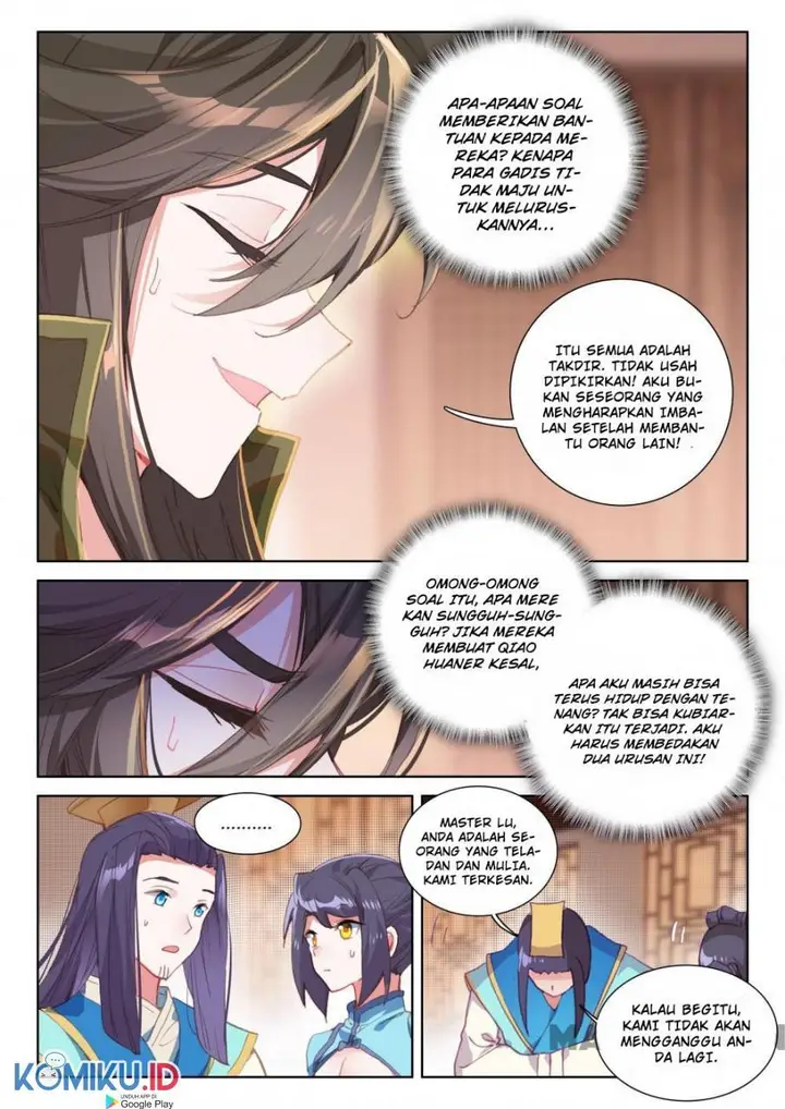 image-komik-the-great-deity-chapter-156-0/8