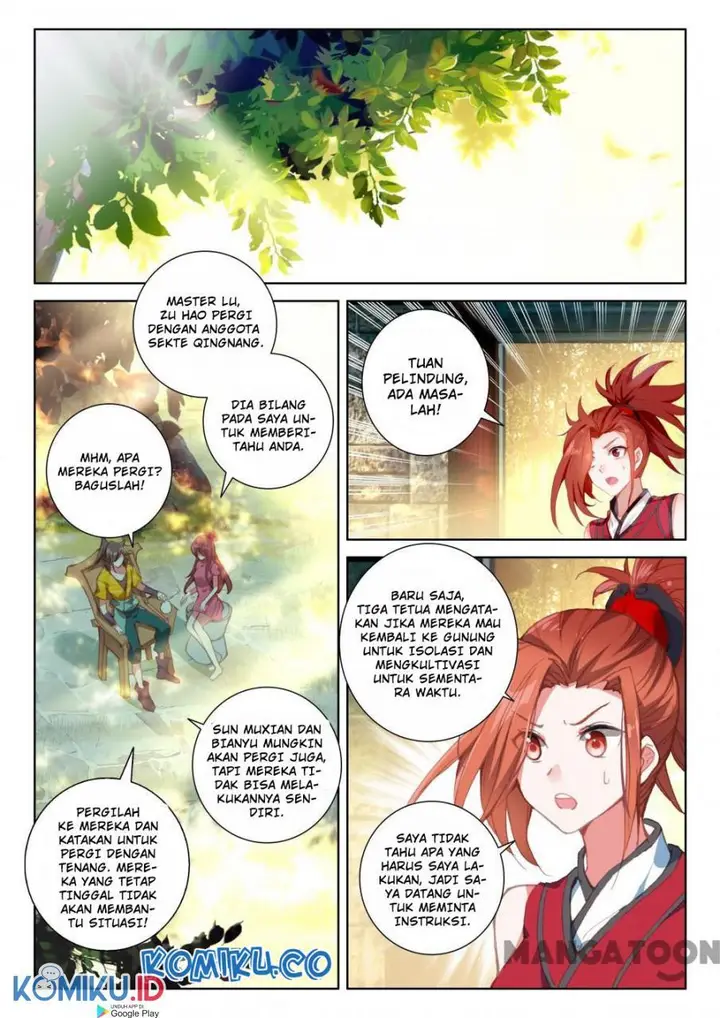 image-komik-the-great-deity-chapter-156-2/8
