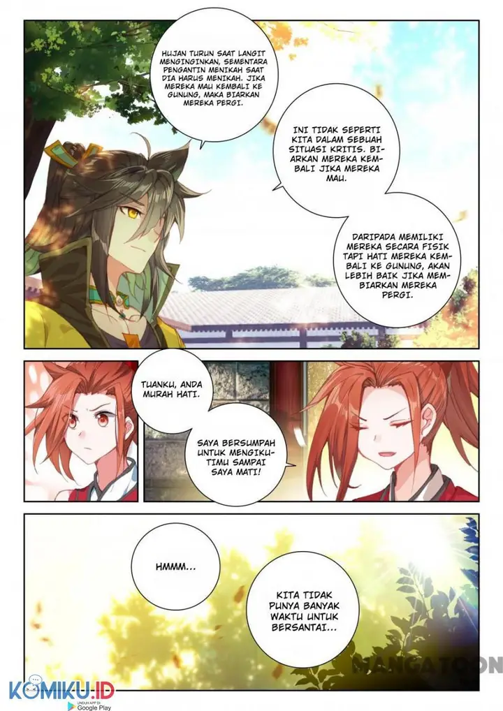 image-komik-the-great-deity-chapter-156-3/8
