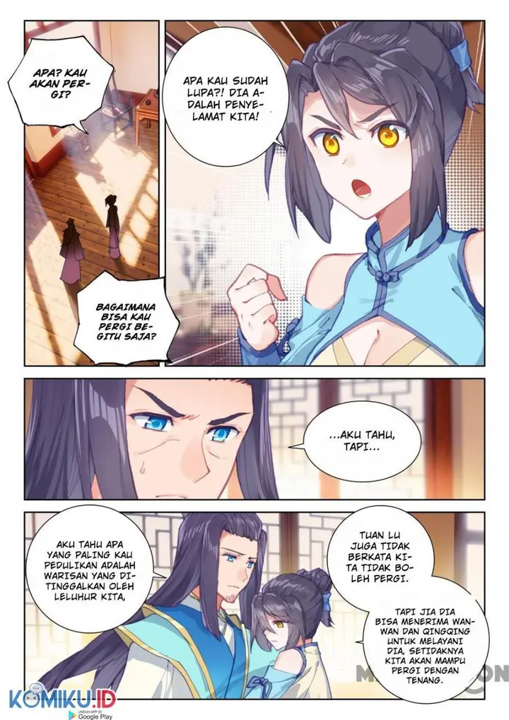 image-komik-the-great-deity-chapter-156-4/8
